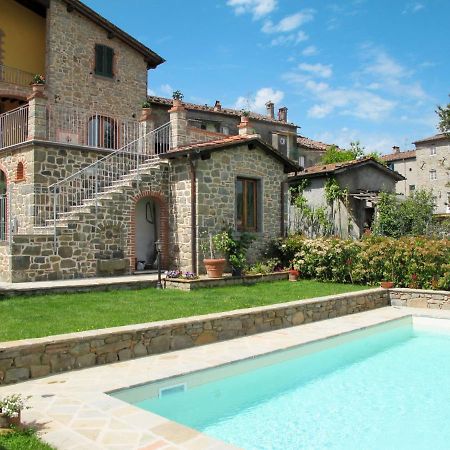 Appartamento Locazione Turistica Carla - BLU150 Lugliano Esterno foto