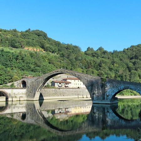 Appartamento Locazione Turistica Carla - BLU150 Lugliano Esterno foto
